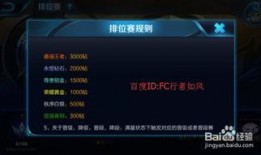 王者视频s6排位赛新人物爆料,王者峡谷再添神秘英雄