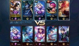 王者画师爆料视频下载,揭秘爆料视频中的绝美画面与创作过程