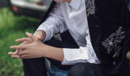 王俊凯爆料娱乐圈,独家爆料，带你走进明星真实生活