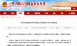 淮安事件爆料最新消息,揭秘真相与后续影响