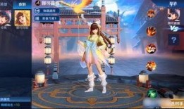 王者最新爆料婉儿典藏,婉儿典藏皮肤惊艳亮相