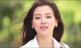 曾经 在线观看,在线观看，重温青春记忆