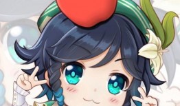 原神温迪最新爆料图片高清,高清图鉴揭示神秘风神风采