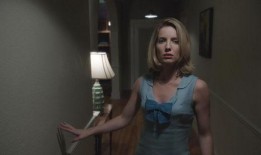 安娜贝尔在线观看bd,惊悚再现，高清BD在线惊悚之旅